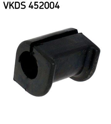 Rulman SKF