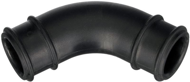 Emisyon Hortumu EMH734 GATES