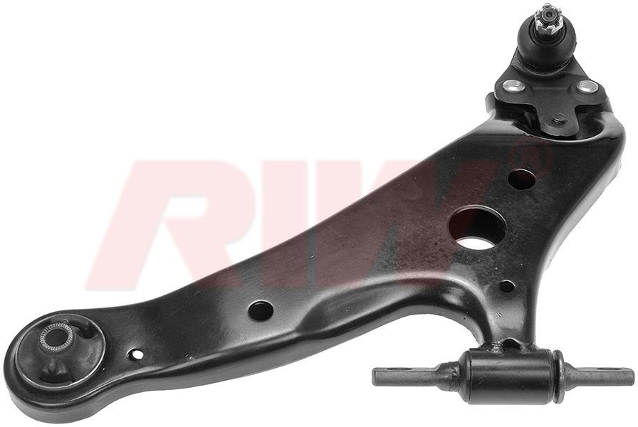 Lexus RX350 AL10 RX350 AL20 RX450H AL10 Ön Alt Sol Salıncak Rotilli RIW