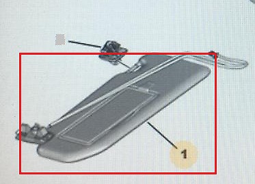 Teker Poryası CONTITECH