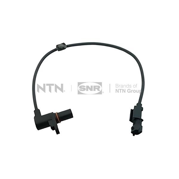 Turbo Hortumu GATES