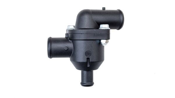 Aprilia Termostat MAHLE