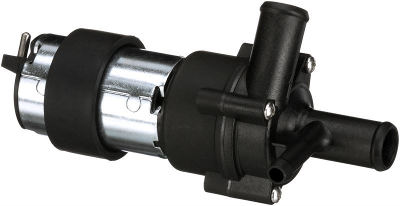 Su Pompası 41573E GATES