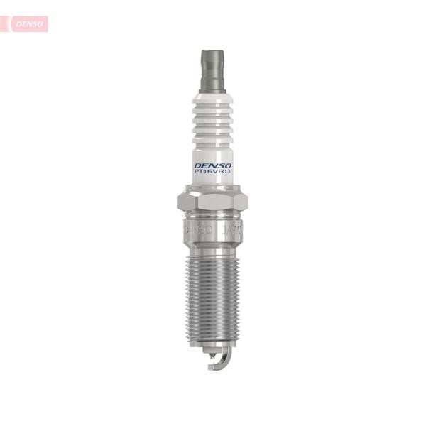 Buji PT16VR13 DENSO