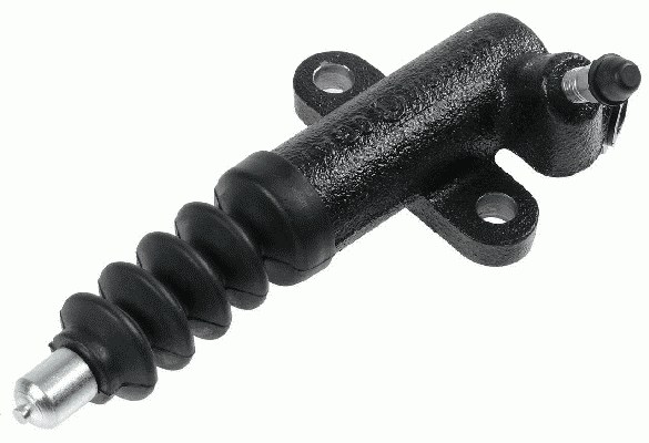 Debriyaj Alt Merkezi SACHS