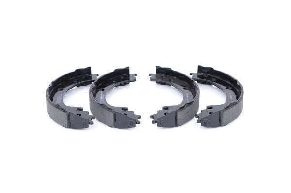 Su Pompası 41586E GATES