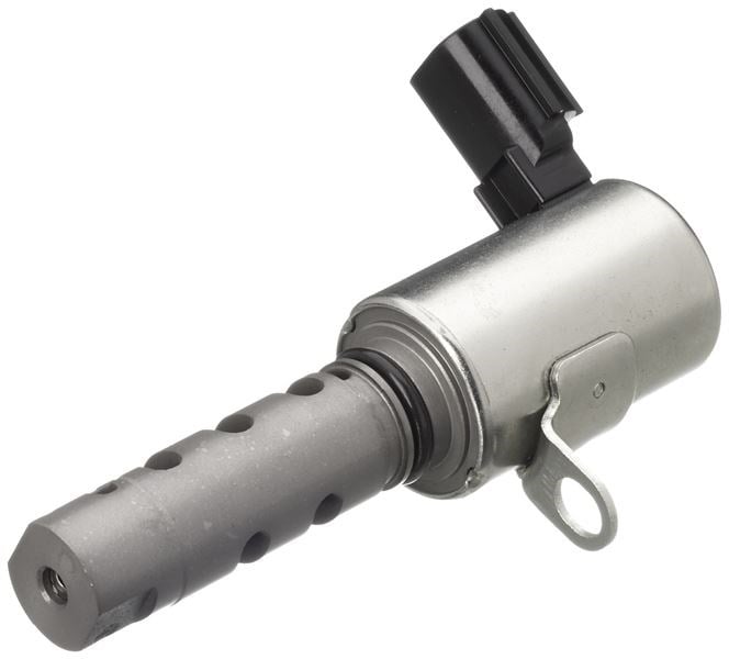 VVT Selenoid GATES