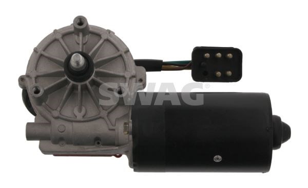 Su Pompası 41556E GATES