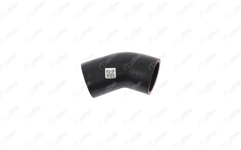 Perkins MF175 PERKINS 6.354 Piston Segman Q98.48MM STD YENMAK