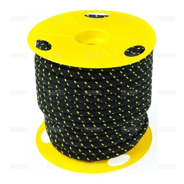 Röle Mini 4 Fişli 12V 30A SEGER