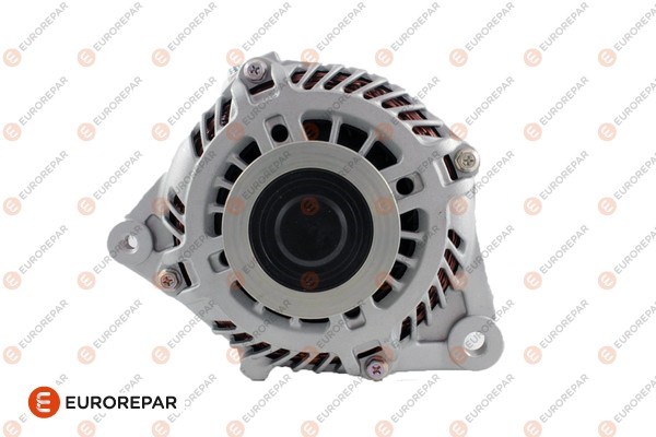 Rulman VKJC 6948 SKF