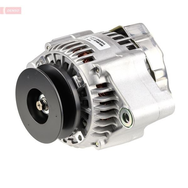 Alternatör 14V 60A DENSO