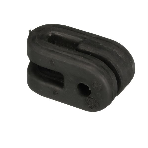 V Kayışı Tırtıllı BANDO