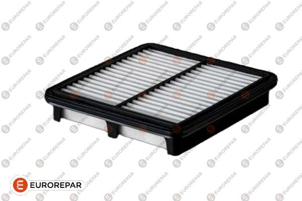 Hava Filtre Elemanı EUROREPAR