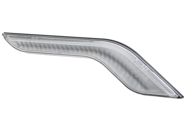 LED Sinyal Lambası Sağ Arka HELLA