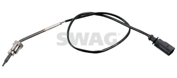Ampul 24V R10W HELLA