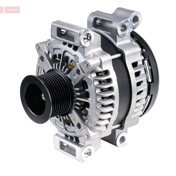 Lexus LX Alternatör DENSO