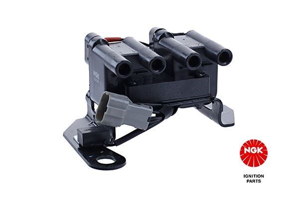 Motor Segmanı 0.50 AVF-AYQ-AQM 79.00 KOLBEN