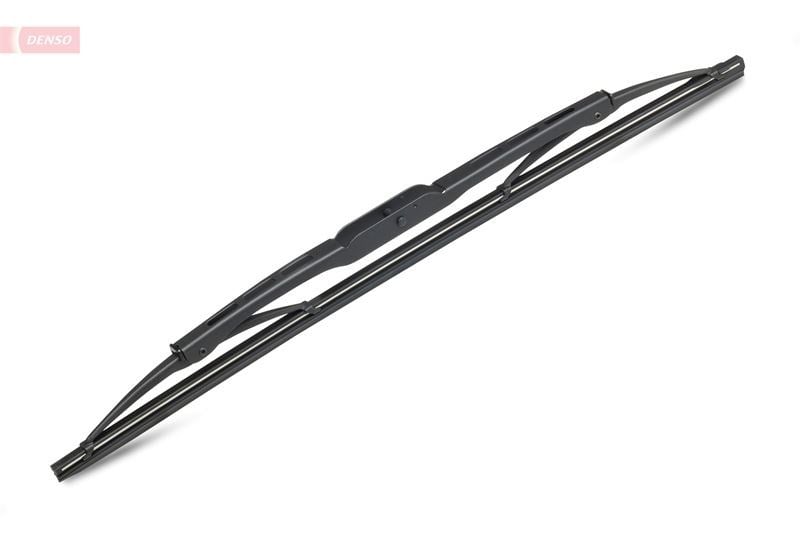 Liebherr Yağ Filtresi MANN