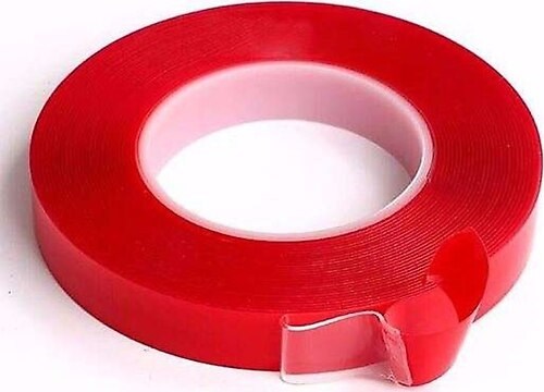 Rot Başı RIW