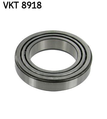 Şanzıman Rulmanı SKF