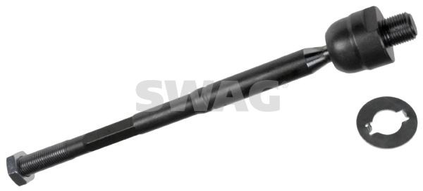 Şanzıman Yağı 75W-80 900cc OTOZONE