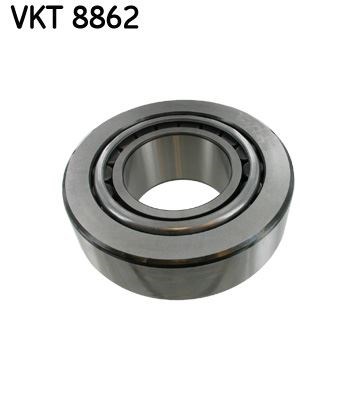 Şanzıman Rulmanı SKF