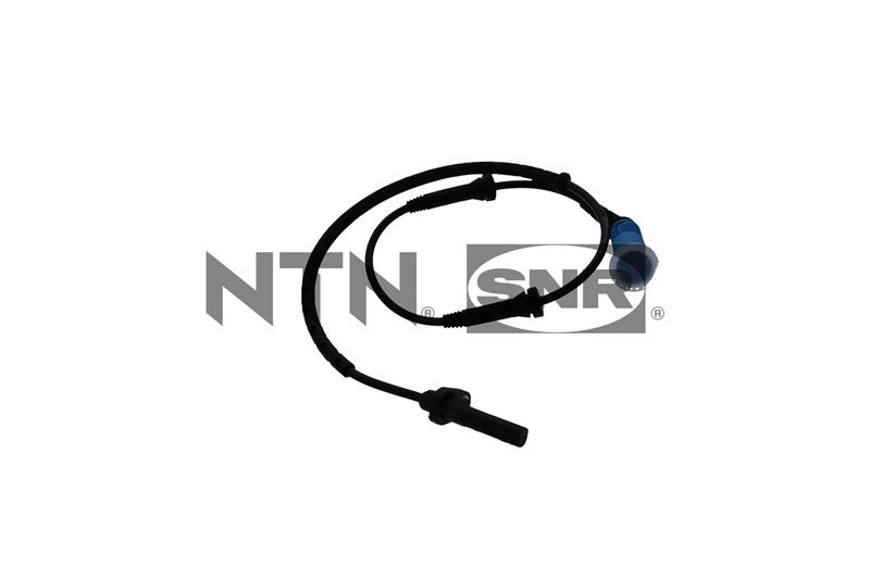 Rulman ASB15032 SNR