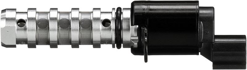 Kontrol Valfi Solenoid GATES