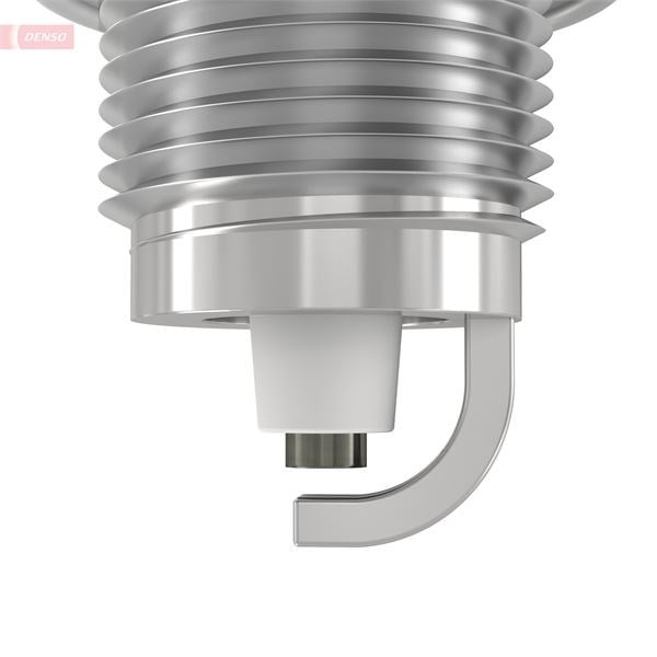 Buji W9FP-UL DENSO