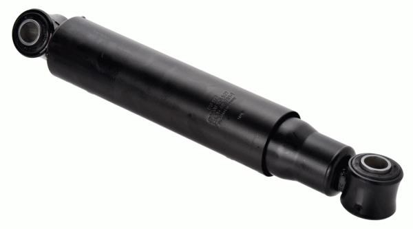 Kanallı Kayış 8PK1995HD DAYCO