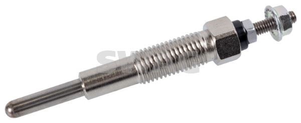 Fiat Traktör 5546 3 Silindir Ana Yatak SUPSAN