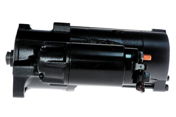 Marş Motoru 12V 2.2 KW HELLA