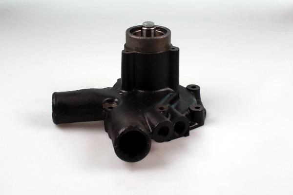 Turbo Hortumu GATES