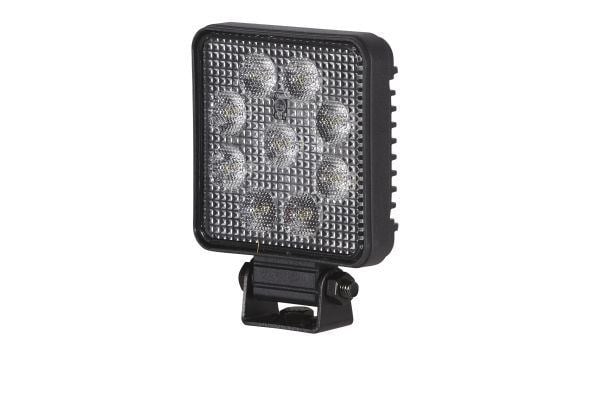 Teli Üzerinde Silecek Lastiği 380mm SILBAK