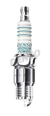 İridyum Ateşleme Bujisi DENSO
