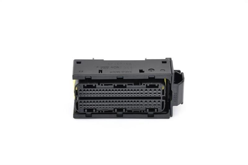 Kanallı Kayış 8PK1375HD DAYCO