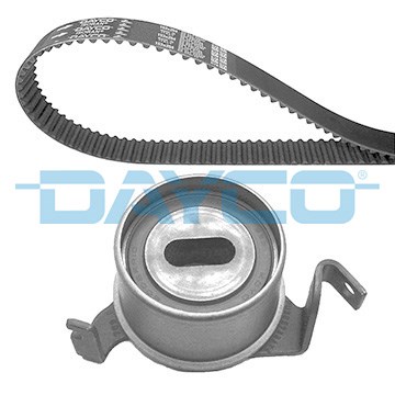 Zamanlama Kayış Kiti DAYCO