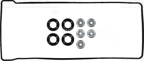 Ampul Eco 12V 93 Sinyal Tek Duy P21W BA15s BOSCH
