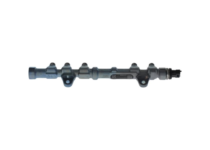Perkins 1100 Serisi Piston Segman Q105.5MM 050 YENMAK