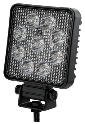 Universal Geri Vites Lambası Sağ LED HELLA