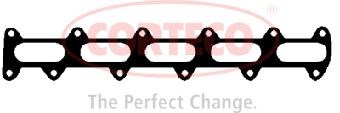 Rulman VKJC 6543 SKF