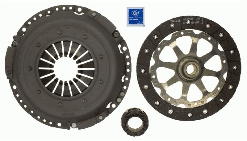 Rulman SKF