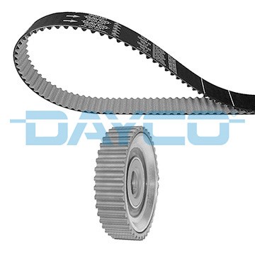 Zamanlama Kayış Kiti DAYCO