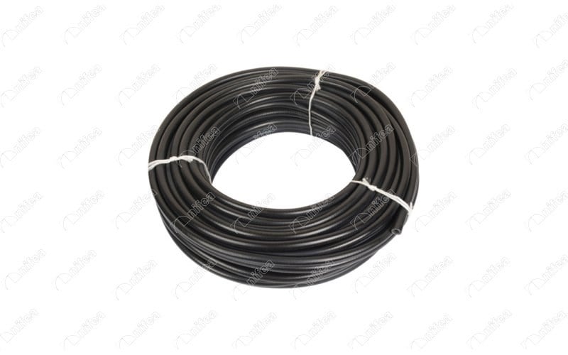 Kalorifer Hortumu 8mm x 14mm Üniversal S Tipi NIFEA