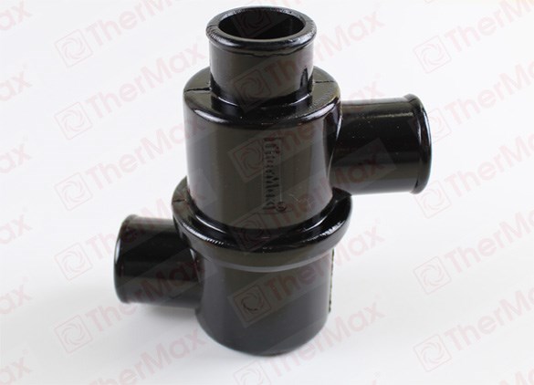 Moskovich Termostat THERMAX