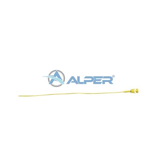 Motor Yağ Çubuğu ALPER