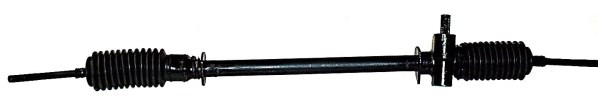Emisyon Hortumu GATES