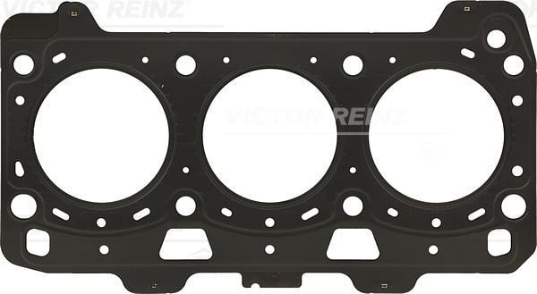 Vites Topuzu Krom 6 Vites ALPER