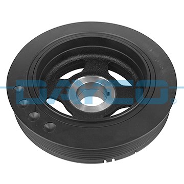 Ampul H11 12V 55W PGJ19-2 Standart Yenileme 3.500K Standart Işık SEGER